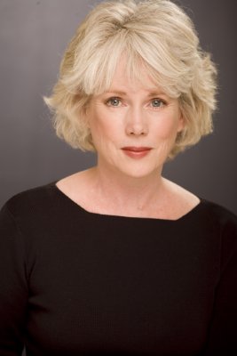 Julia Duffy - News - IMDb