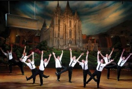 Book-of-Mormon-The-Musical-best-ticket-price-476