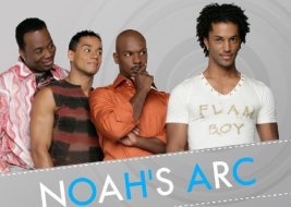 Noahs-Arc-cast5