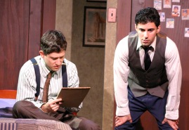 Ian-Alda-and-Noah-James-in-BROADWAY-BOUND-at-the-Odyssey-Theatre-photo-credit-Enci.
