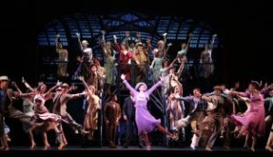 Segerstrom-Center-42nd-Street-The-Company-of-42nd-Street-in-Lullaby-of-Broadway