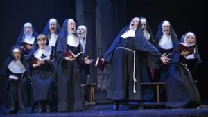 006-Sister-Act-produced-by-Musical-Theatre-West-1280x720