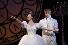Kaitlyn-Davidson-and-Andy-Huntington-Jones-from-the-Rodgers-Hammersteins-CINDERELLA-tour-photo-by-Carol-Rosegg