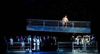 msp-titanic-the-musical-bradley-j-behrmann-and-the-company-photo-credit-ken-jacques-photography