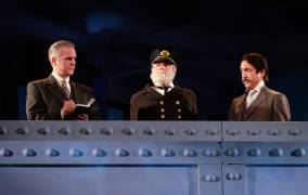 msp-titanic-the-musical-robert-j-townsend-norman-large-steven-glaudini-photo-credit-ken-jacques-photography