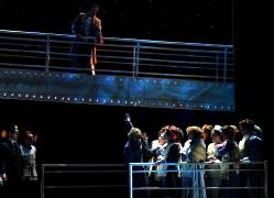msp-titanic-the-musical-the-company-photo-credit-ken-jacques-photography