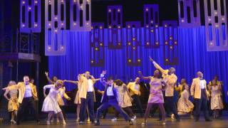 020-memphis-the-musical-theatre-production
